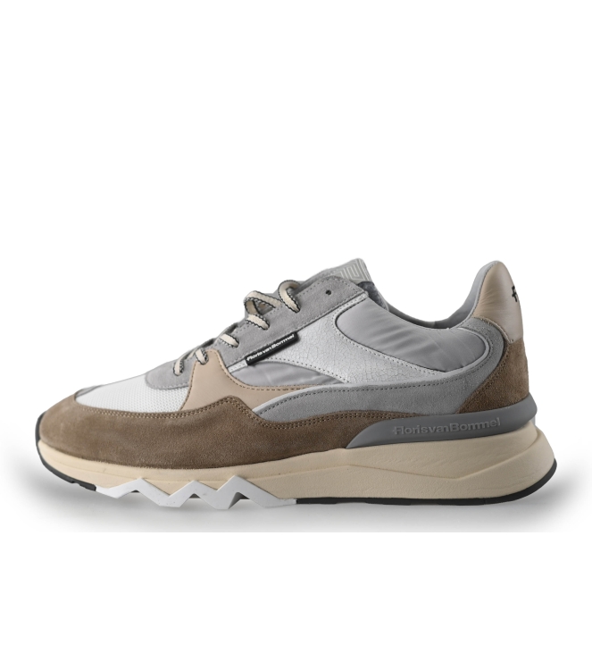 Floris van Bommel Sneakers