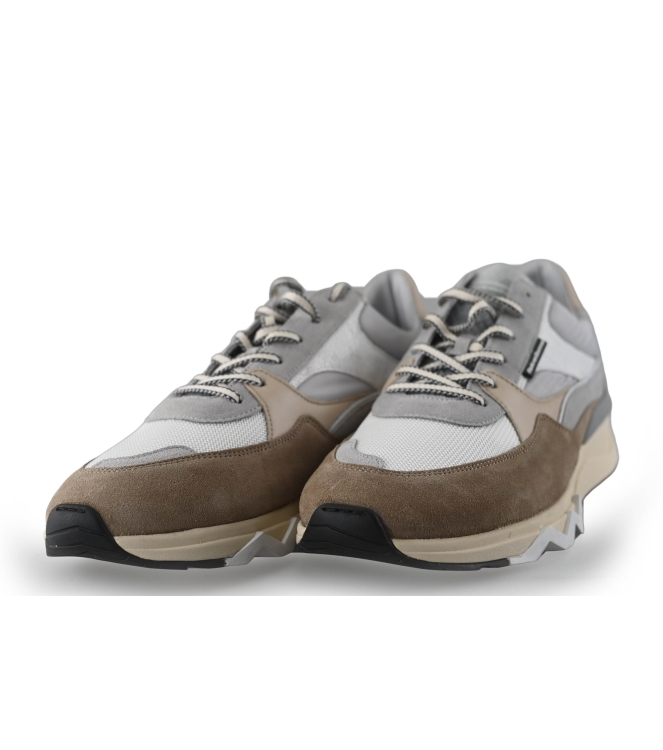 Floris van Bommel Sneakers