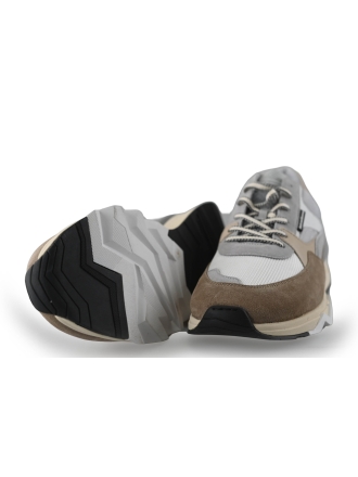 Floris van Bommel Sneakers