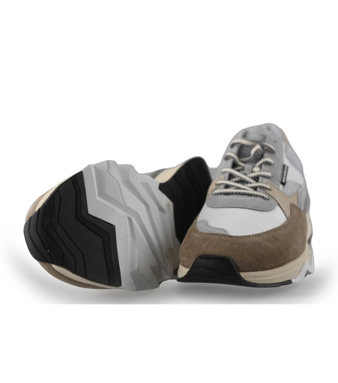 Floris van Bommel Sneakers