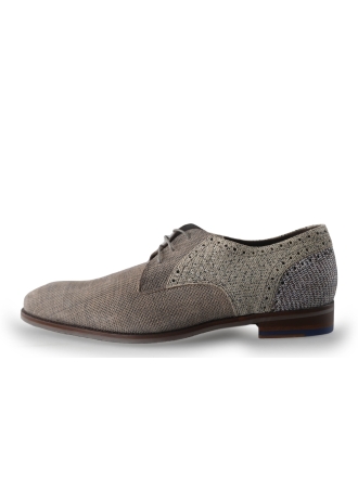 Floris van Bommel Veterschoenen 264363
