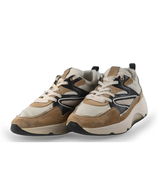 Cruyff Sneakers