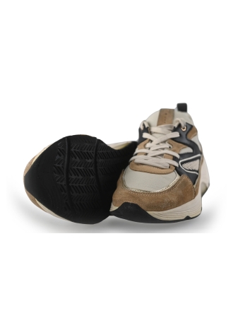 Cruyff Sneakers