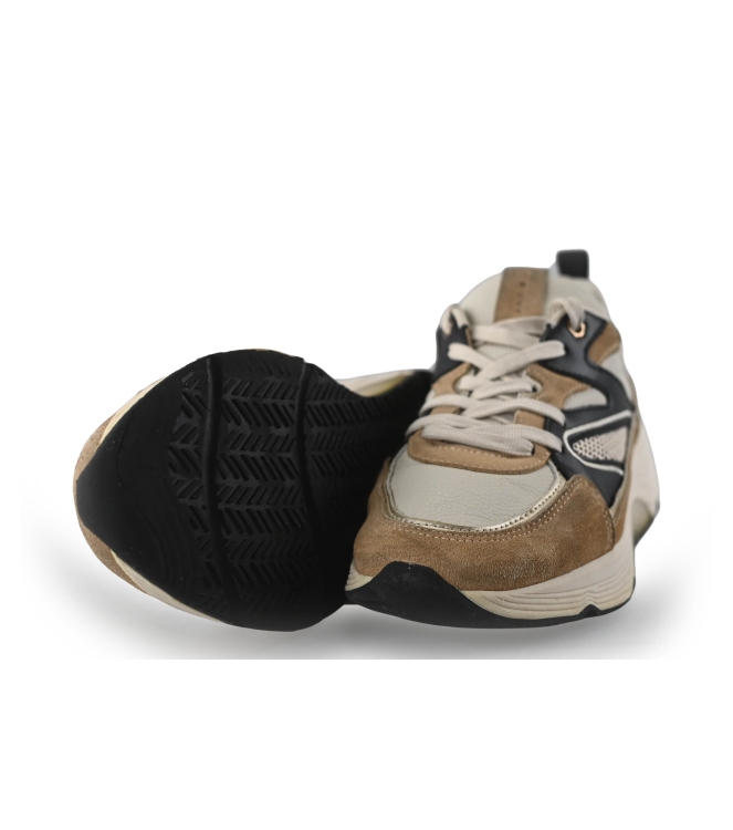 Cruyff Sneakers