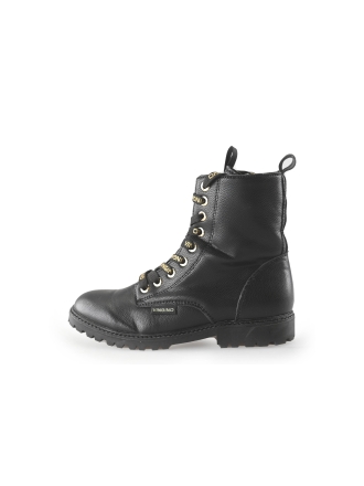Vingino Veterboots