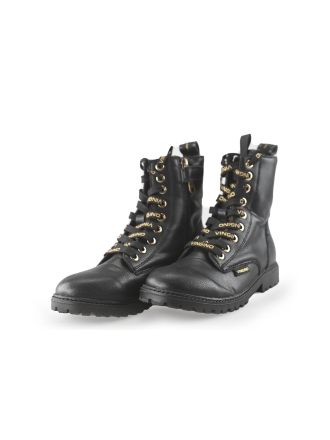 Vingino Veterboots