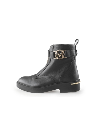 Mexx Boots