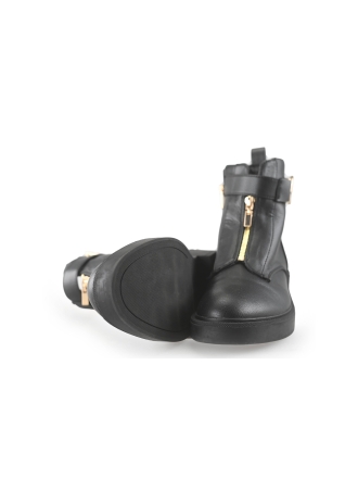 Mexx Boots
