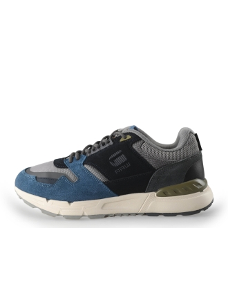 G-Star Sneakers 264380