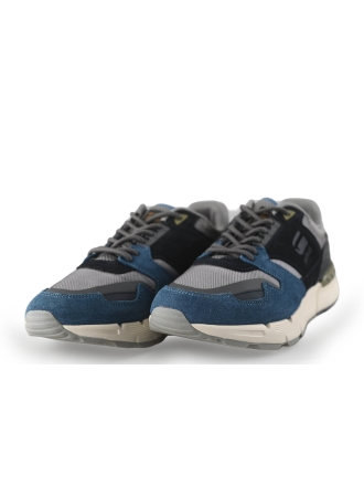 G-Star Sneakers 264380