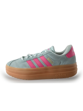 Adidas Sneakers 264383