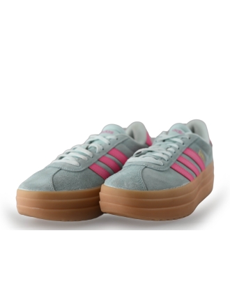 Adidas Sneakers 264383