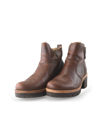 Panama Jack Boots