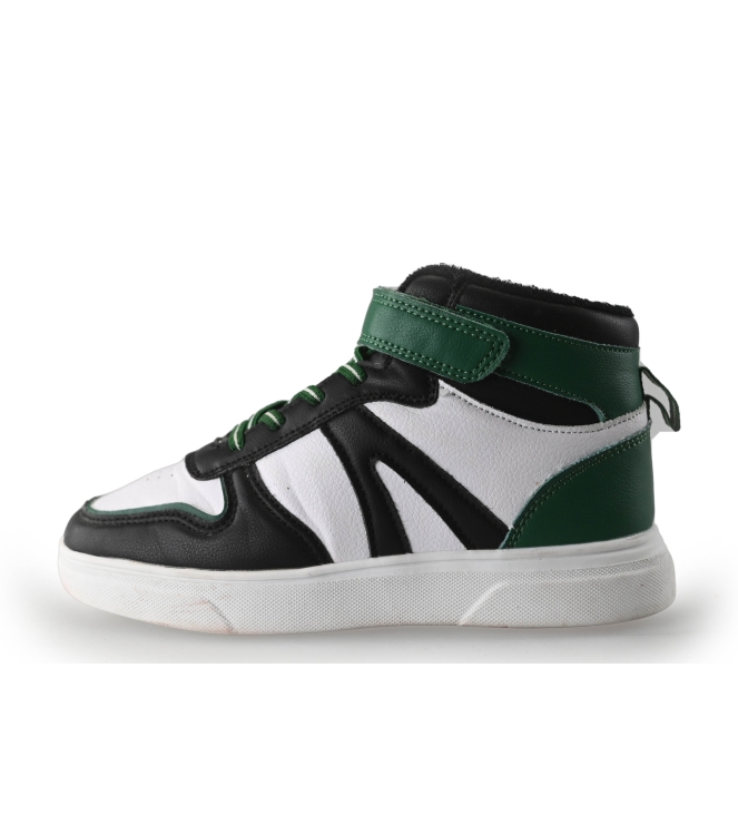 Nelson Sneakers
