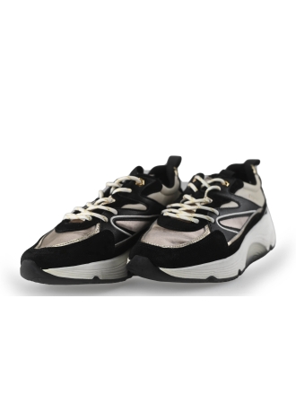 Cruyff Sneakers