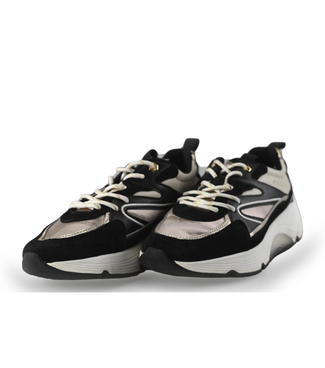 Cruyff Sneakers