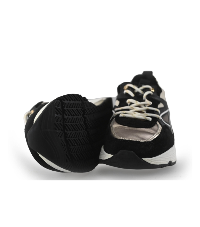 Cruyff Sneakers