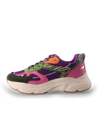 Nelson Sneakers