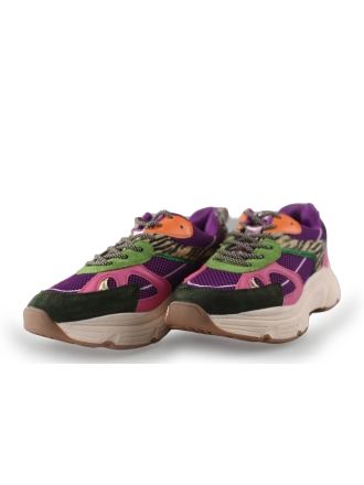 Nelson Sneakers