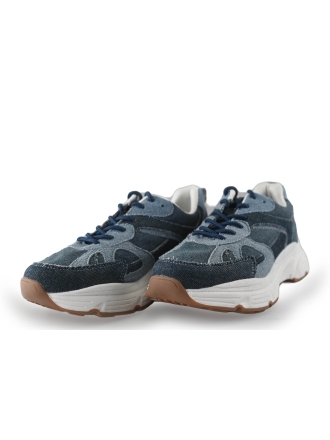 Nelson Sneakers