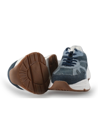 Nelson Sneakers