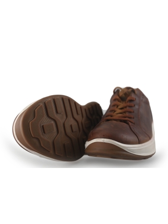 Ecco Sneakers