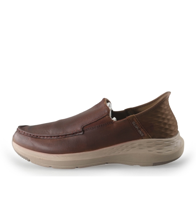 Skechers Instappers