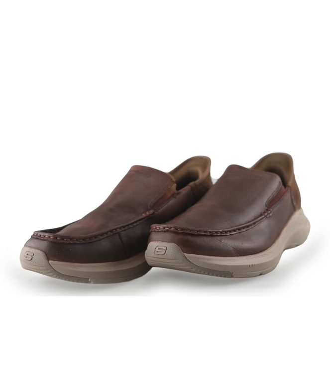 Skechers Instappers