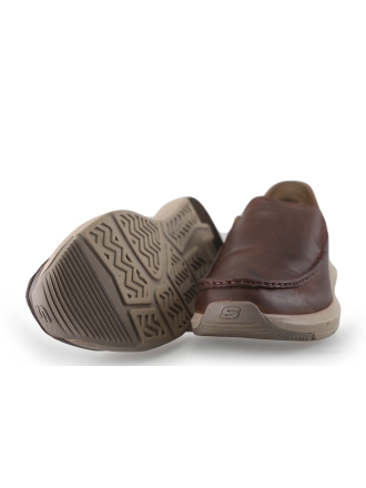 Skechers Instappers
