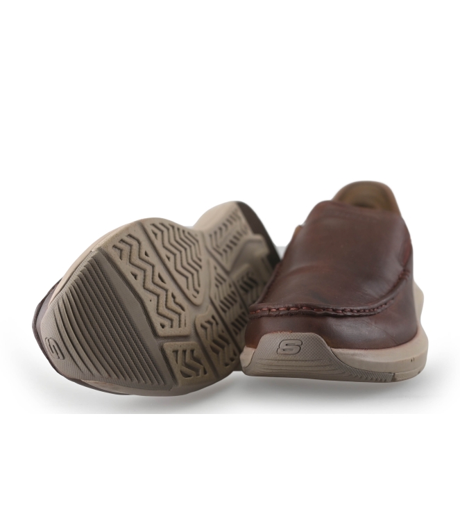 Skechers Instappers
