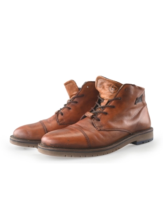 Bugatti Veterboots