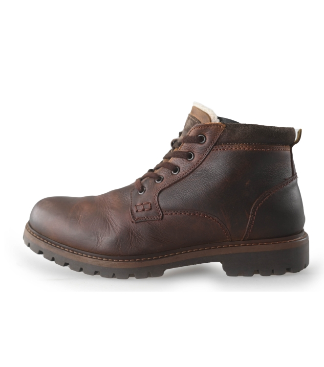 Nelson Veterboots