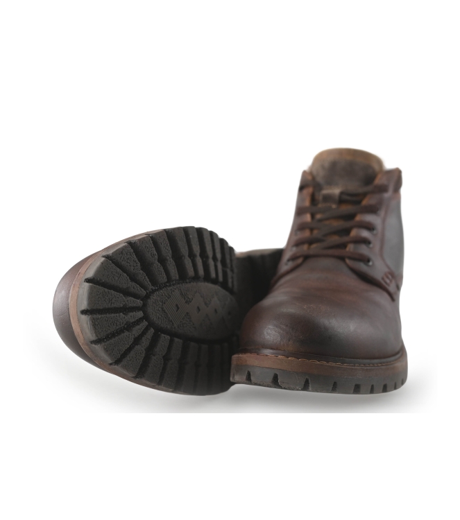 Nelson Veterboots