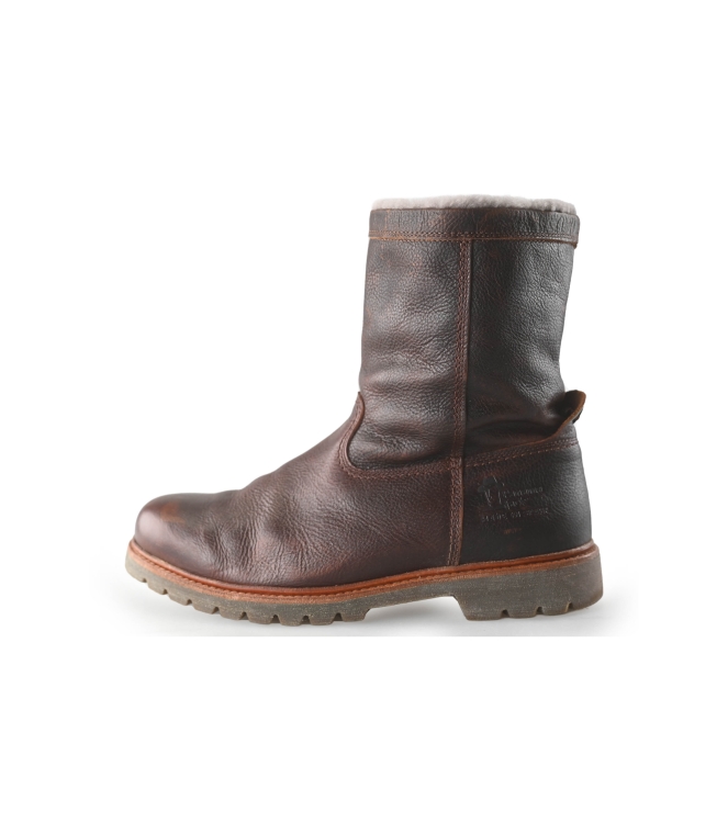 Panama Jack Boots