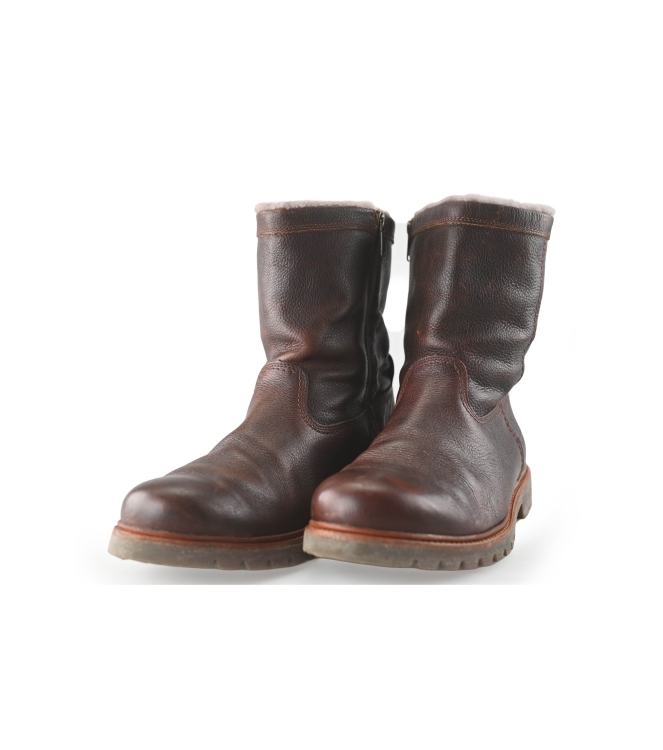 Panama Jack Boots