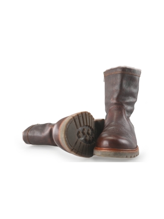 Panama Jack Boots
