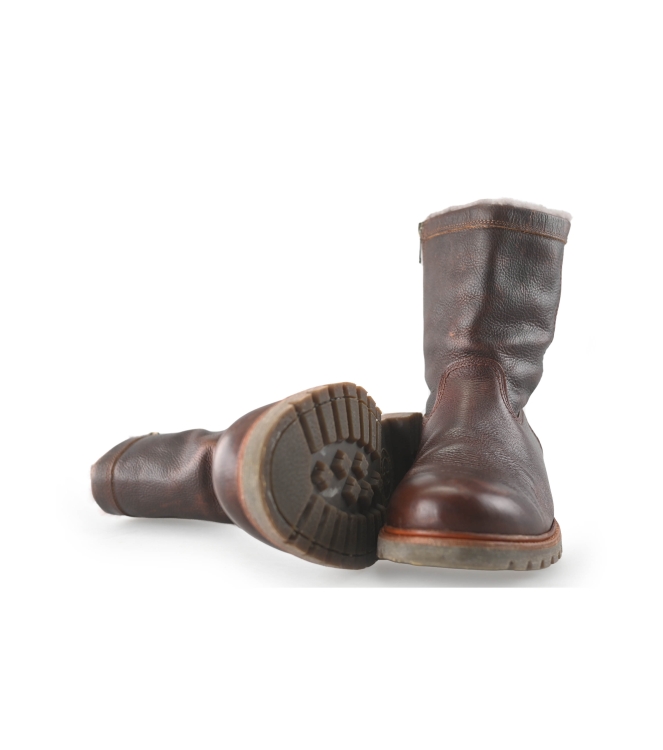 Panama Jack Boots