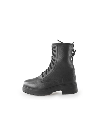 Maruti Veterboots
