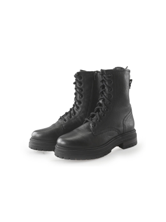 Maruti Veterboots