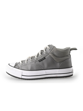 Converse Hoge sneakers