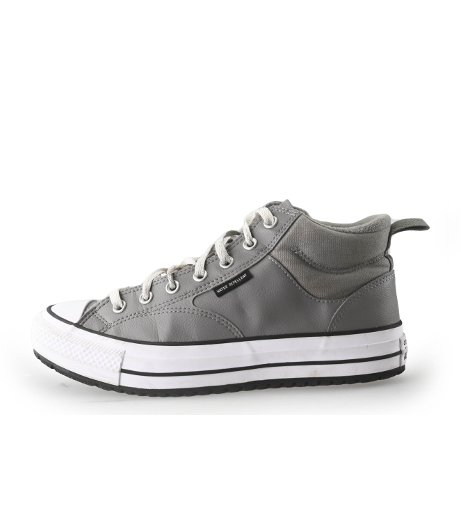 Converse Hoge sneakers
