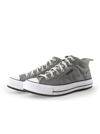 Converse Hoge sneakers