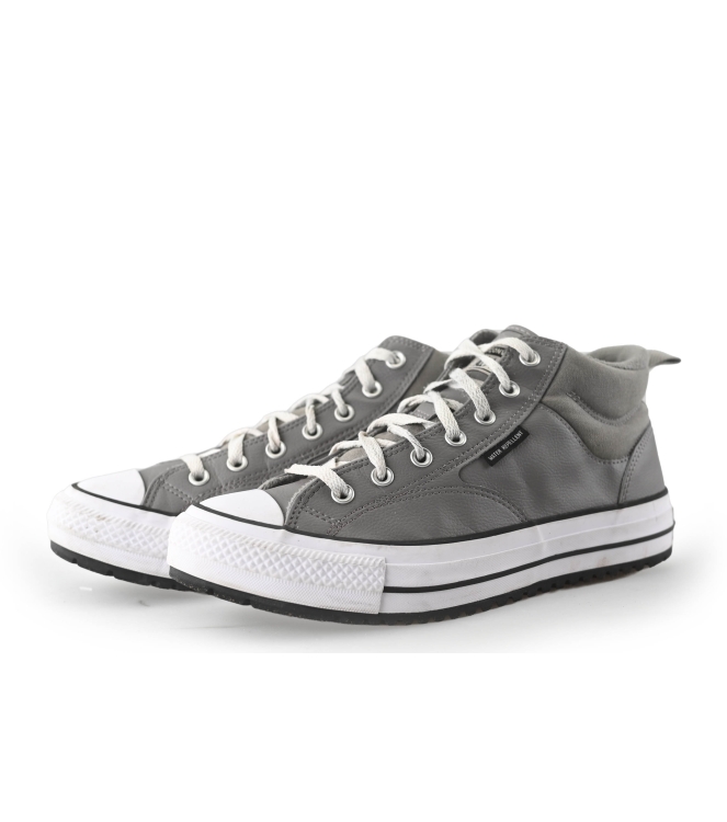 Converse Hoge sneakers