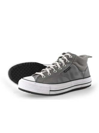 Converse Hoge sneakers