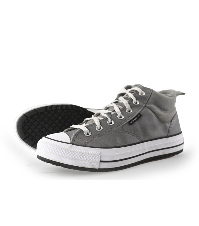 Converse Hoge sneakers