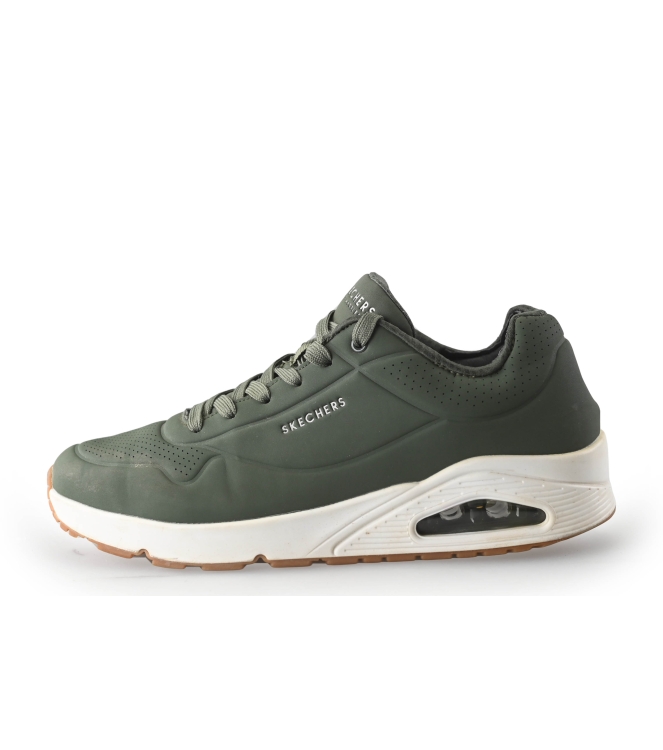 Skechers Sneakers