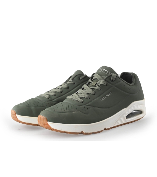 Skechers Sneakers