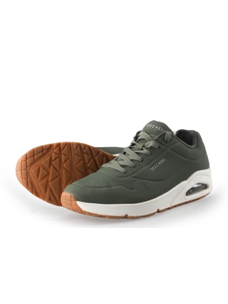 Skechers Sneakers
