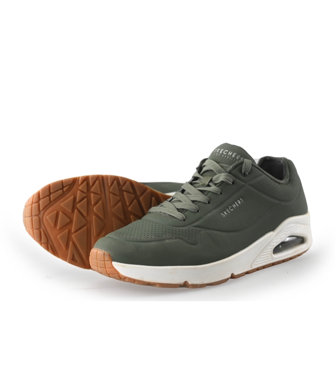Skechers Sneakers