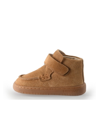 Shoesme Sneakers